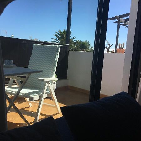 شقة Mi Casita En El Mar بويرتو ذيل كارمين المظهر الخارجي الصورة