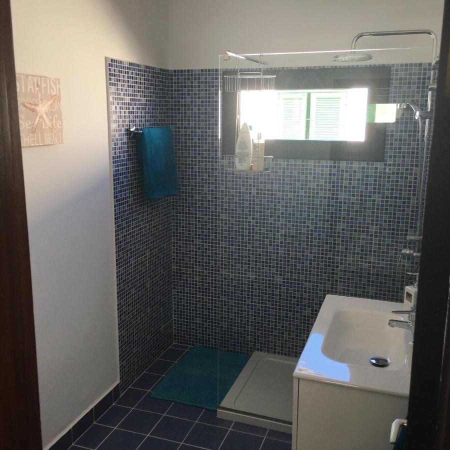شقة Mi Casita En El Mar بويرتو ذيل كارمين المظهر الخارجي الصورة