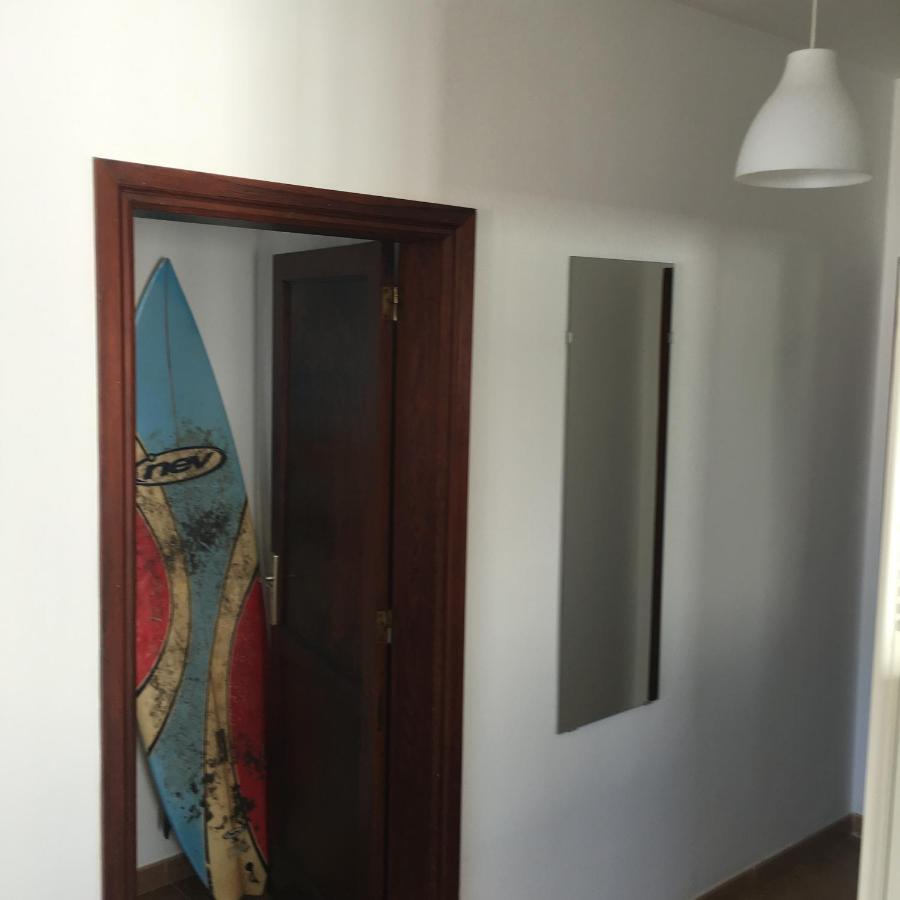 شقة Mi Casita En El Mar بويرتو ذيل كارمين المظهر الخارجي الصورة