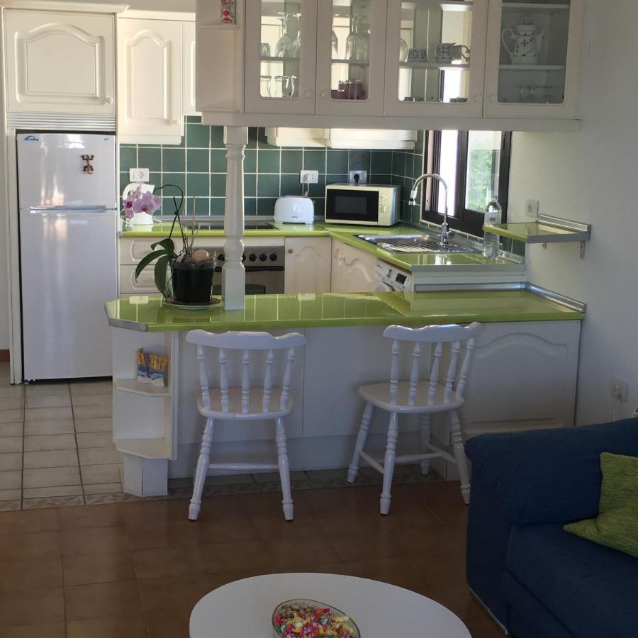 شقة Mi Casita En El Mar بويرتو ذيل كارمين المظهر الخارجي الصورة